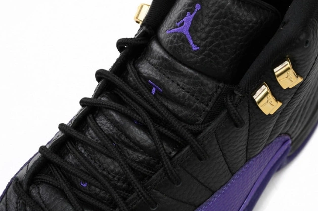 Rep TB Stage Air Haze OG 1 High Jordan 555088-108 0731